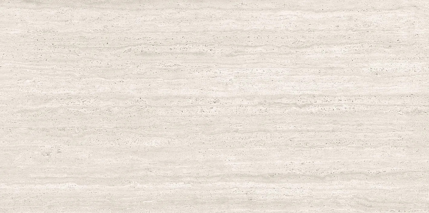 Плитка 120x60 Taranto Bianco L A Porcelanosa Плитка 120x60 Taranto Bianco L A Porcelanosa