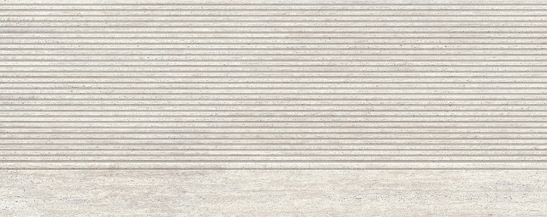 Плитка 150x60 Taranto Bianco Stripe A Porcelanosa Плитка 150x60 Taranto Bianco Stripe A Porcelanosa