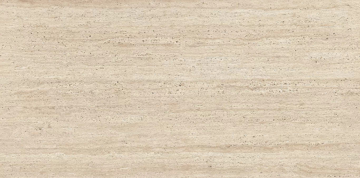 Плитка 120x60 Taranto Marfil L Porcelanosa Плитка 120x60 Taranto Marfil L Porcelanosa