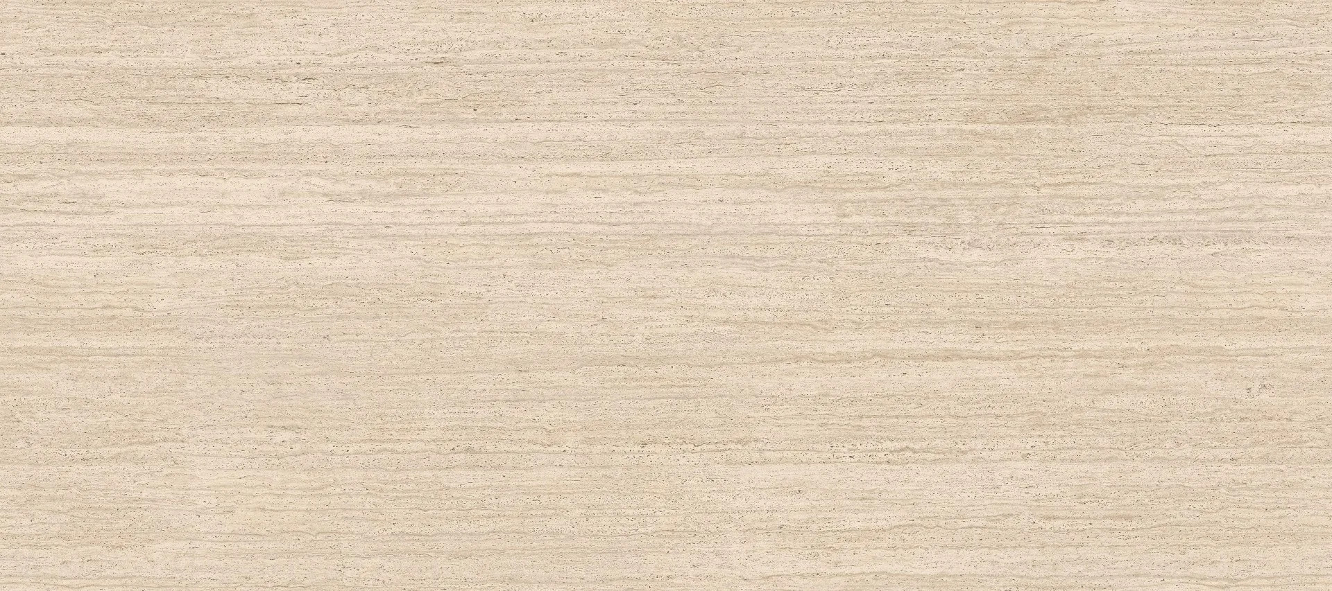 Керамогранит 270x120 Taranto Marfil Texture Porcelanosa Керамогранит 270x120 Taranto Marfil Texture Porcelanosa