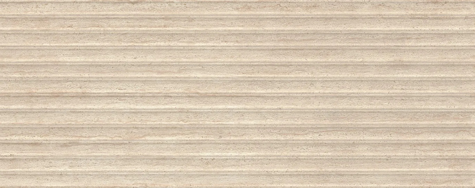 Плитка 150x60 Taranto Marfil Deco коралловый Porcelanosa Плитка 150x60 Taranto Marfil Deco коралловый Porcelanosa