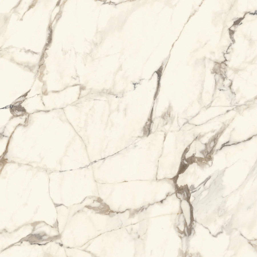 Керамогранит 120x120 Calacata Calacatta Gold Pol.pv6 A Porcelanosa Керамогранит 120x120 Calacata Calacatta Gold Pol.pv6 A Porcelanosa
