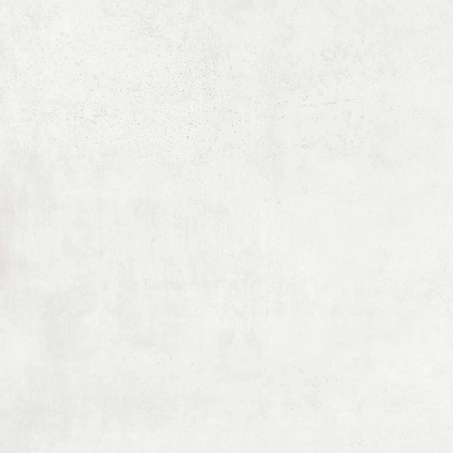 Керамогранит 80x80 Metropolitan Caliza L A коралловый Porcelanosa Керамогранит 80x80 Metropolitan Caliza L A коралловый Porcelanosa