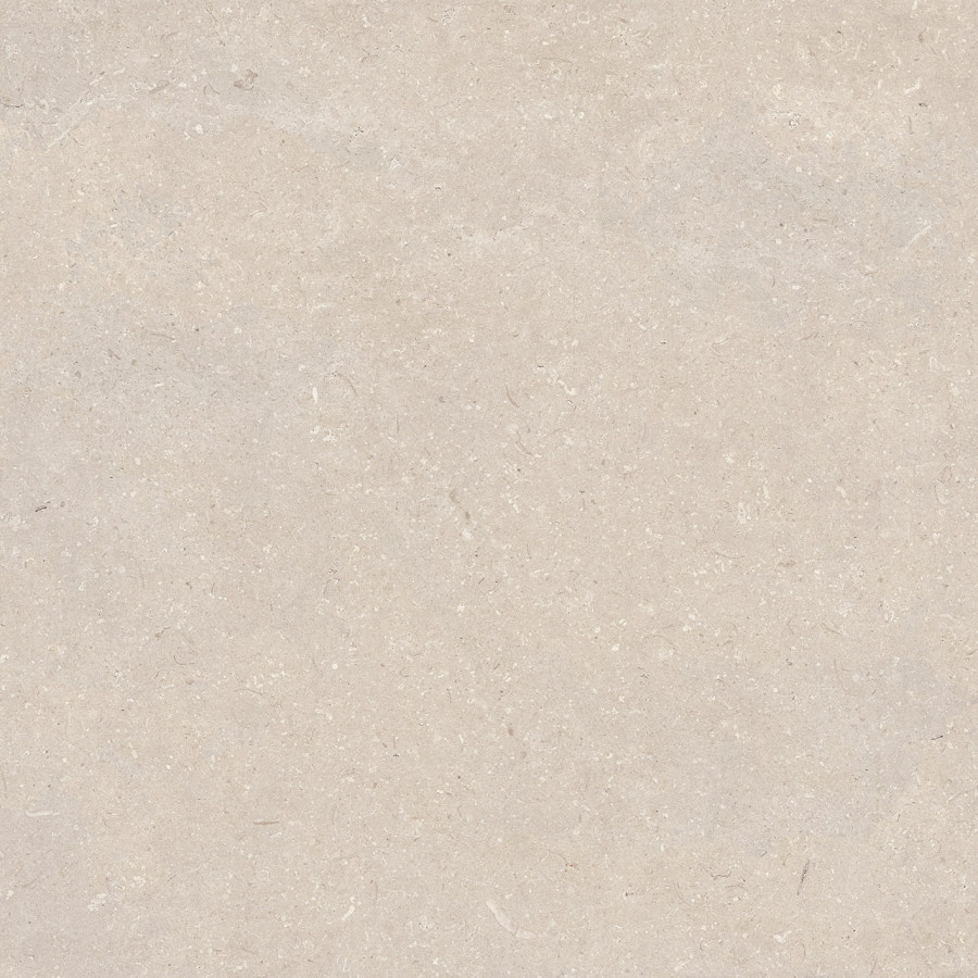 Керамогранит 120x120 Coral Caliza L A коралловый Porcelanosa Керамогранит 120x120 Coral Caliza L A коралловый Porcelanosa