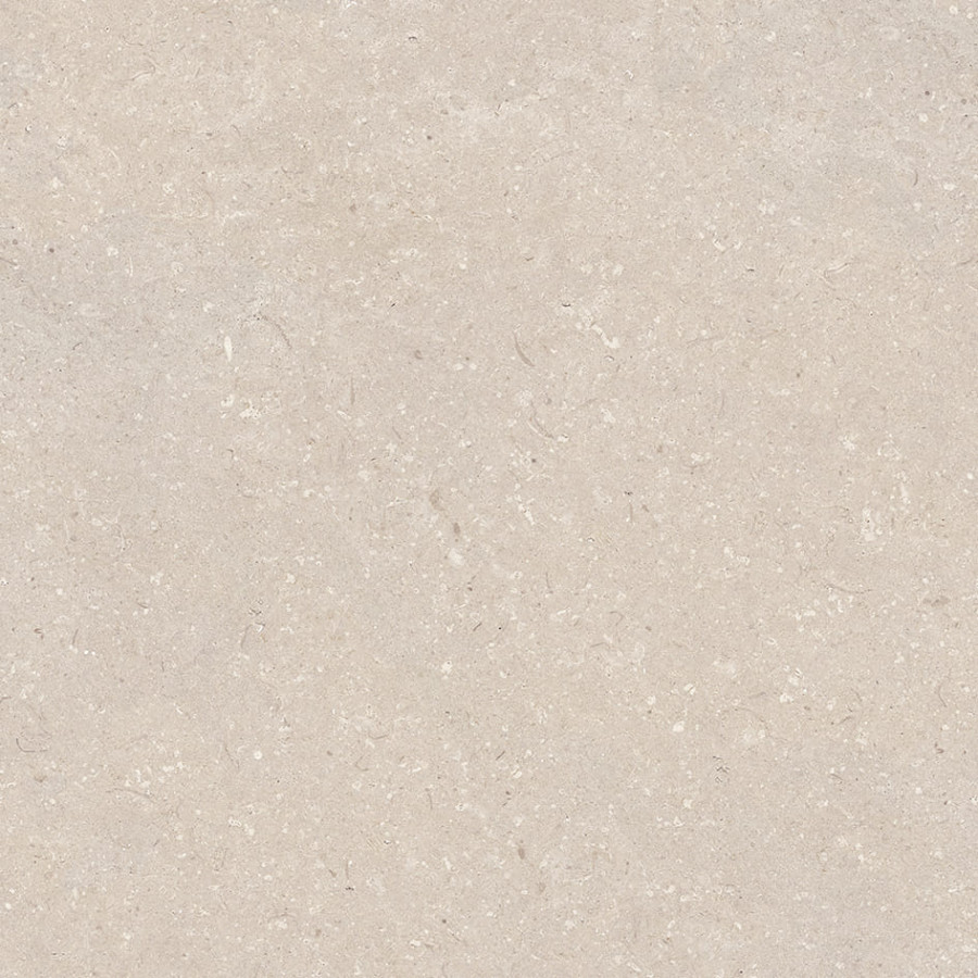 Керамогранит 80x80 Coral Caliza L A коралловый Porcelanosa Керамогранит 80x80 Coral Caliza L A коралловый Porcelanosa