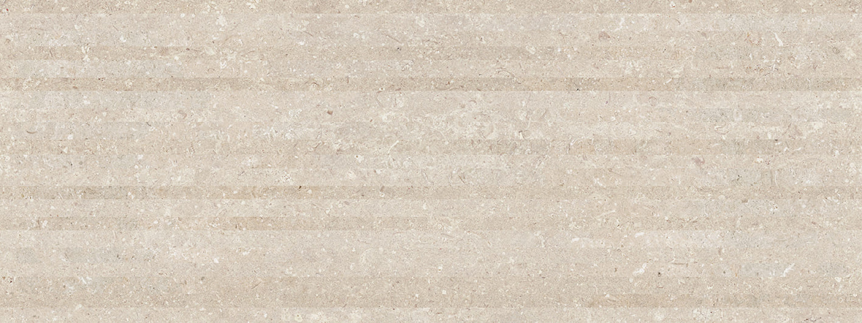 Плитка 120x45 Coral Deco Caliza A коралловый Porcelanosa Плитка 120x45 Coral Deco Caliza A коралловый Porcelanosa