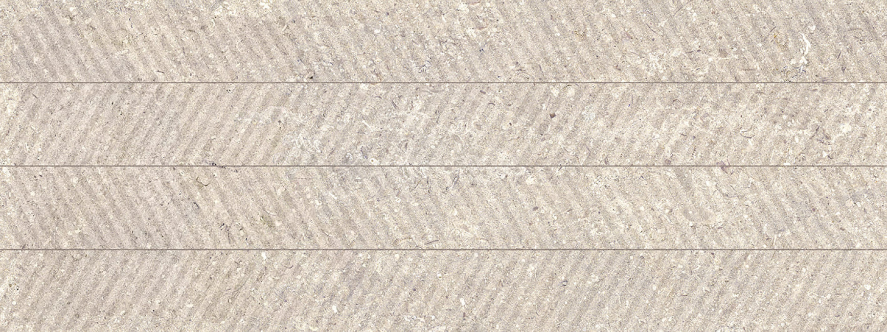Плитка 120x45 Coral Spiga Caliza A коралловый Porcelanosa Плитка 120x45 Coral Spiga Caliza A коралловый Porcelanosa