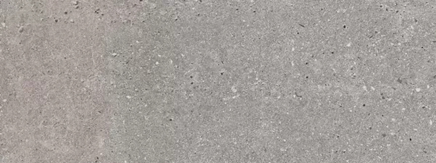 Плитка 120x45 Bottega Acero матовая камень серый Porcelanosa Плитка 120x45 Bottega Acero матовая камень серый Porcelanosa