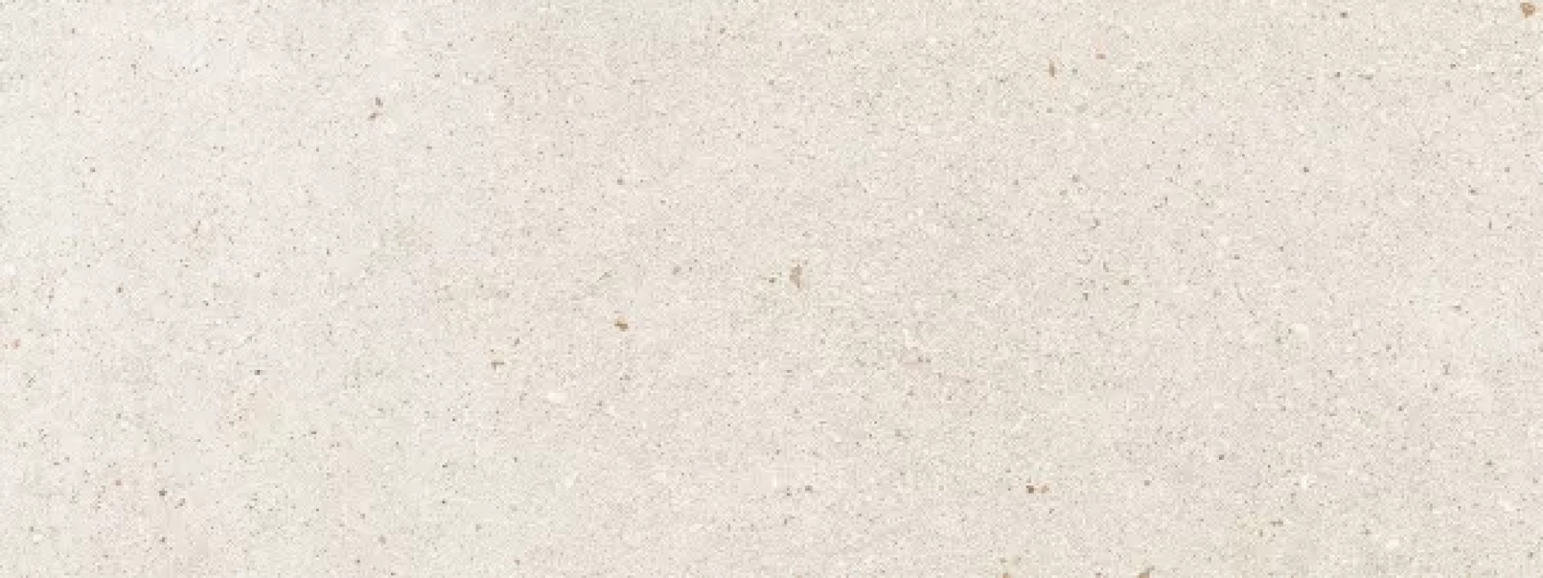 Плитка 120x45 Bottega Caliza матовая камень бежевый Porcelanosa Плитка 120x45 Bottega Caliza матовая камень бежевый Porcelanosa