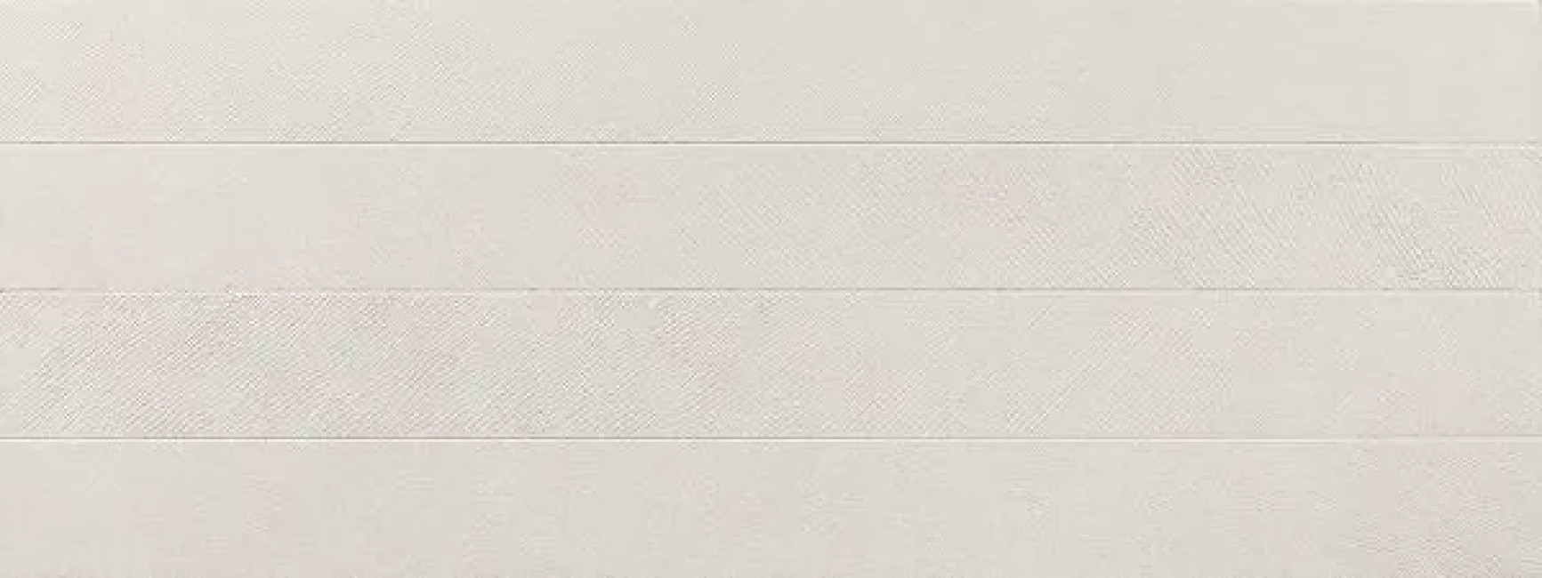 Плитка 120x45 Bottega Caliza Spiga матовая камень бежевый Porcelanosa Плитка 120x45 Bottega Caliza Spiga матовая камень бежевый Porcelanosa