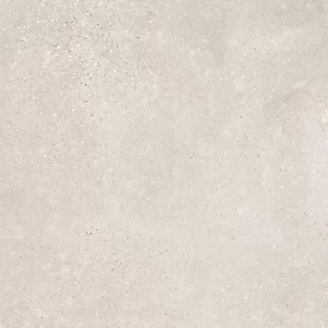 Керамогранит 60x60 Bottega Caliza L A матовая камень бежевый Porcelanosa Керамогранит 60x60 Bottega Caliza L A матовая камень бежевый Porcelanosa