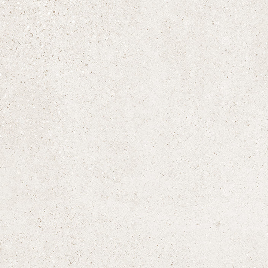 Керамогранит 60x60 Bottega White L A матовая камень белый Porcelanosa Керамогранит 60x60 Bottega White L A матовая камень белый Porcelanosa