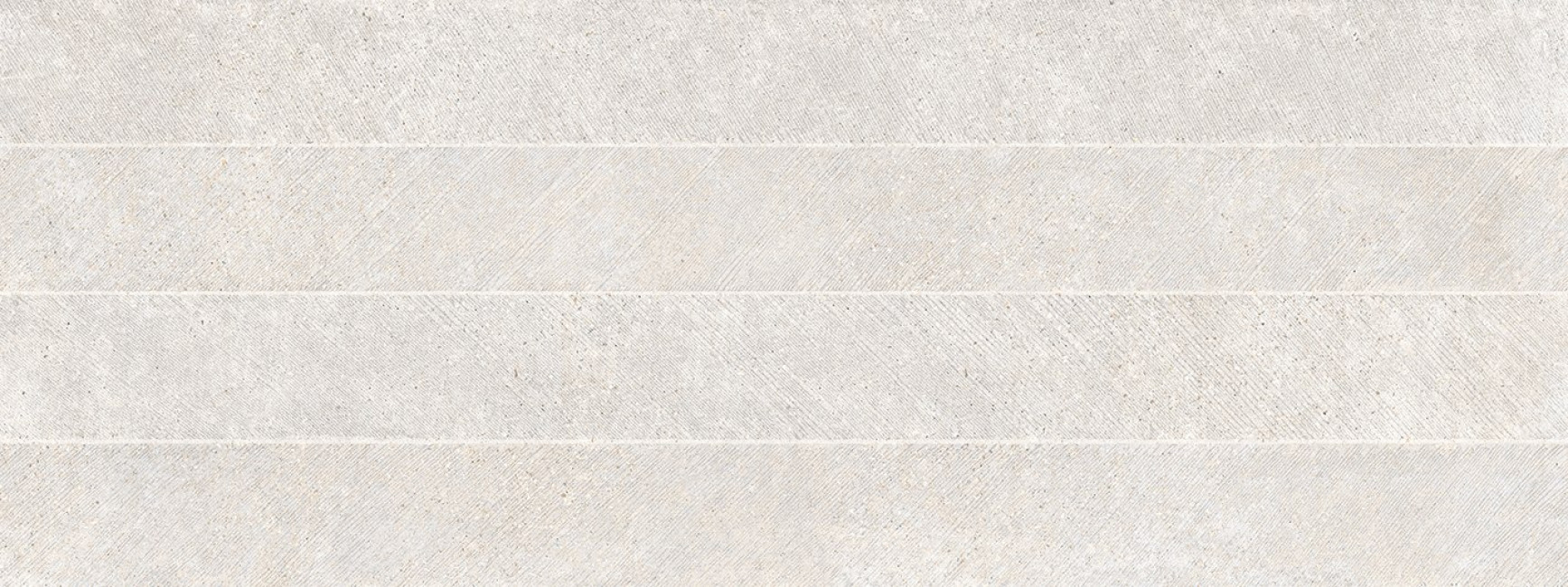 Плитка 120x45 Bottega White Spiga матовая камень белый Porcelanosa Плитка 120x45 Bottega White Spiga матовая камень белый Porcelanosa