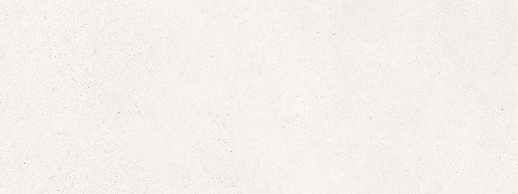 Плитка 120x45 Bottega White матовая камень белый Porcelanosa Плитка 120x45 Bottega White матовая камень белый Porcelanosa