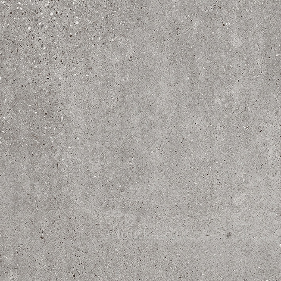 Керамогранит 120x120 Bottega Acero 8 Мм матовая камень серый Porcelanosa Керамогранит 120x120 Bottega Acero 8 Мм матовая камень серый Porcelanosa