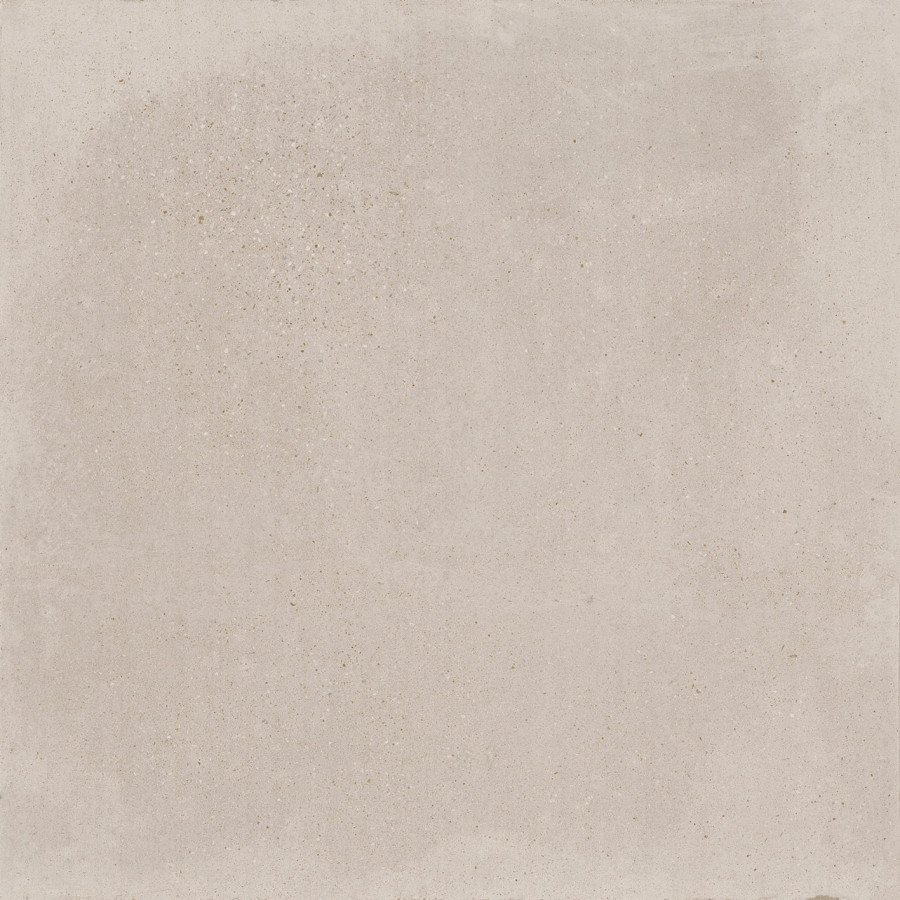 Керамогранит 120x120 Bottega Moka L A матовая камень кофейный Porcelanosa Керамогранит 120x120 Bottega Moka L A матовая камень кофейный Porcelanosa