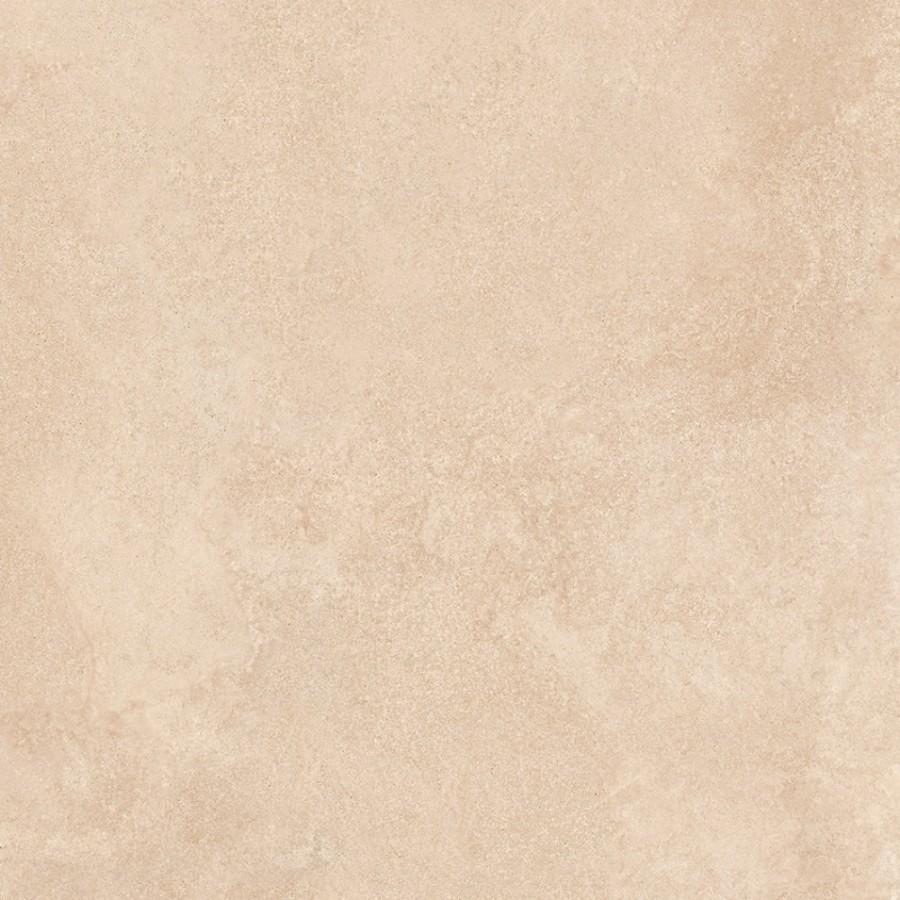 Керамогранит 80x80 Verona Marfil L A Porcelanosa Керамогранит 80x80 Verona Marfil L A Porcelanosa