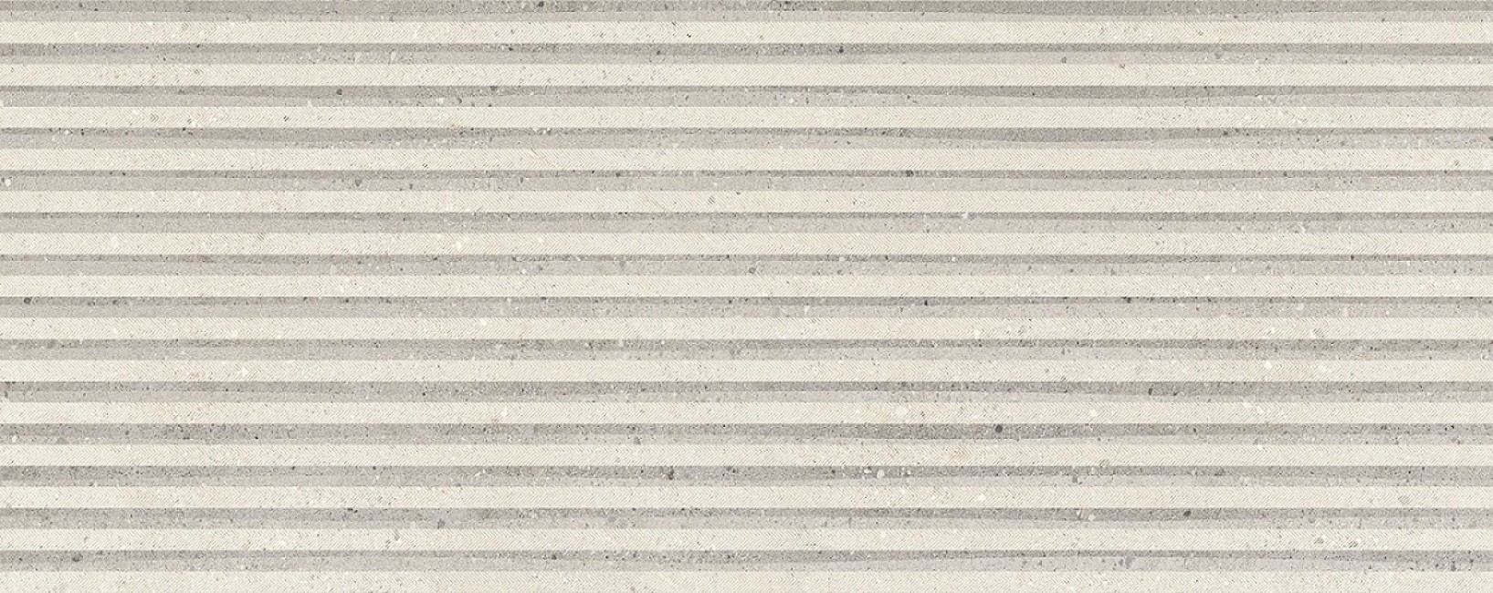 Керамогранит 150x60 Durango Spiga 18 C/P Porcelanosa Керамогранит 150x60 Durango Spiga 18 C/P Porcelanosa