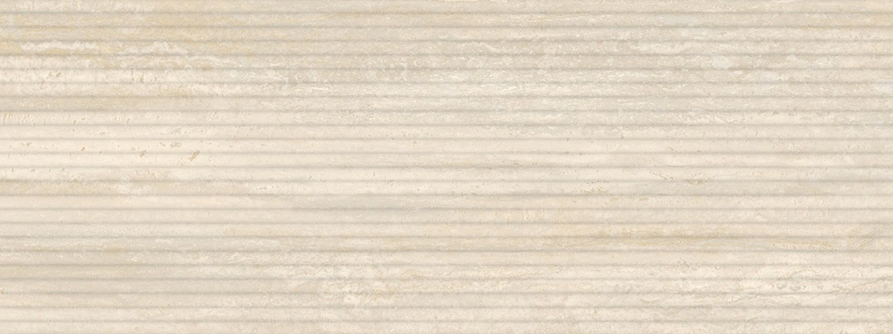 Плитка 120x45 Roma Canal Marfil A Porcelanosa Плитка 120x45 Roma Canal Marfil A Porcelanosa