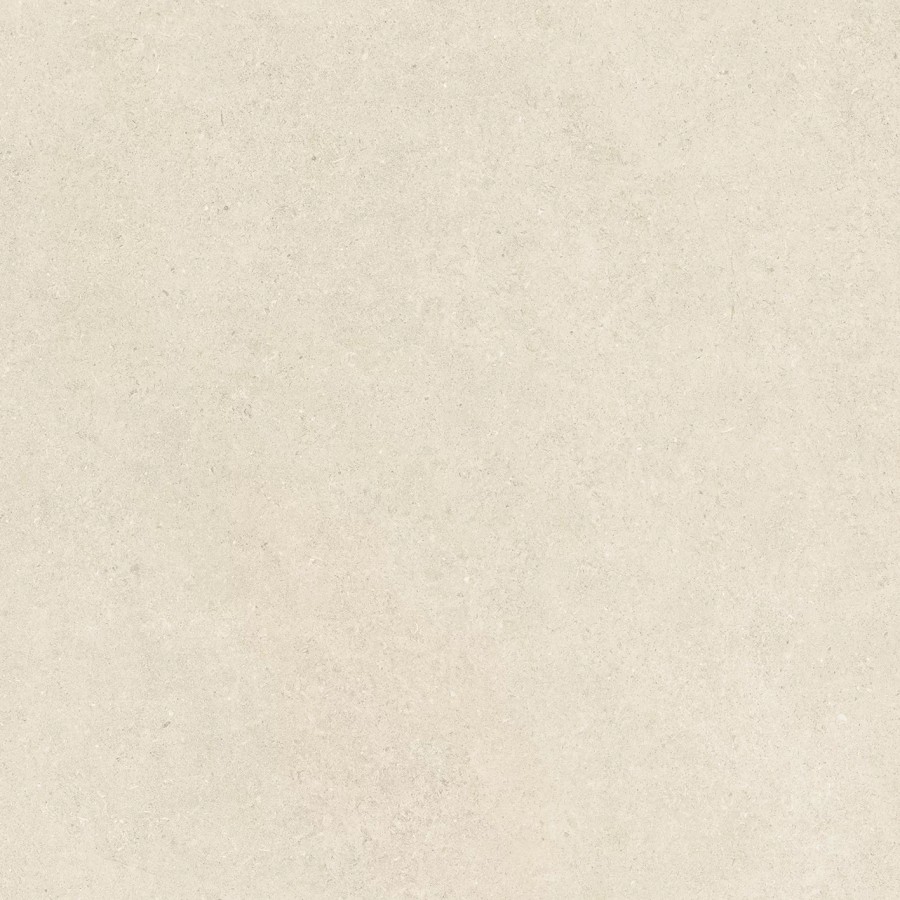 Керамогранит 120x120 Cancun Sand L коралловый Porcelanosa Керамогранит 120x120 Cancun Sand L коралловый Porcelanosa