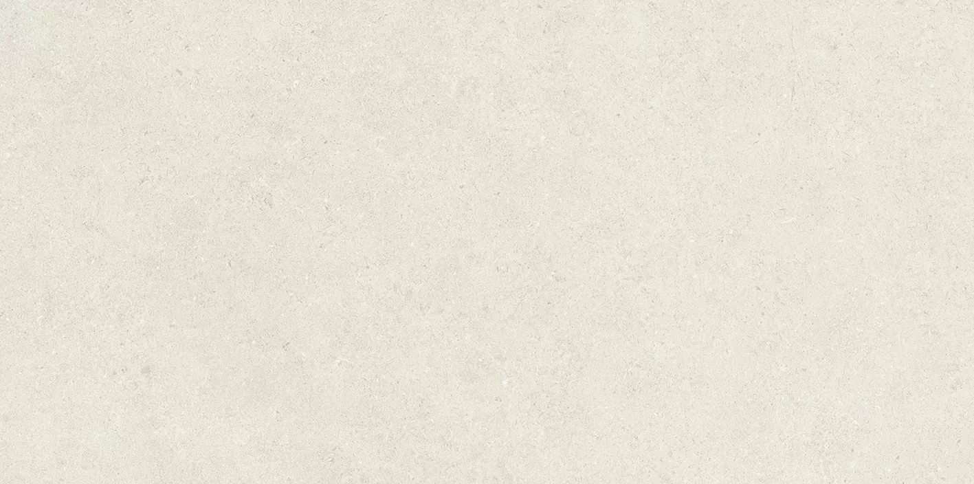 Плитка 120x60 Cancun Caliza L бетон коралловый Porcelanosa Плитка 120x60 Cancun Caliza L бетон коралловый Porcelanosa