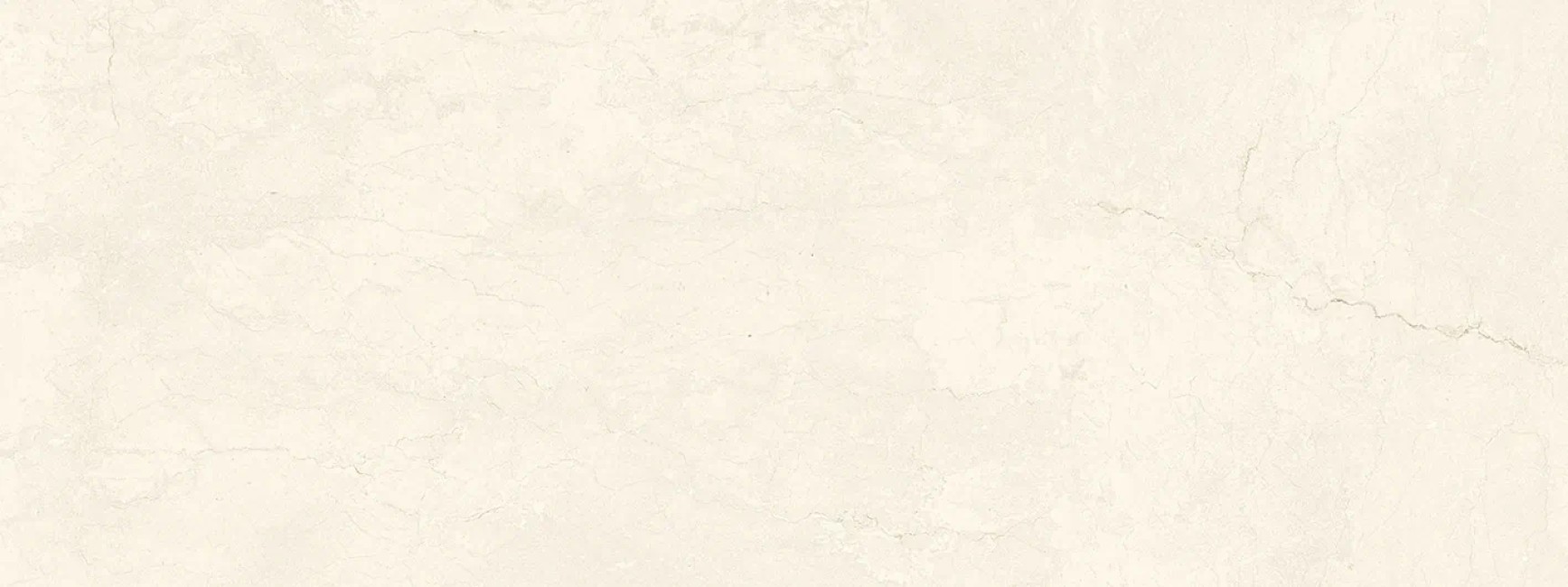 Плитка 120x45 Marmol Crema Bone серый Porcelanosa Плитка 120x45 Marmol Crema Bone серый Porcelanosa