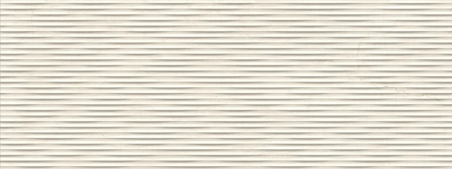 Плитка 120x45 Marmol Via Crema Bone серый Porcelanosa Плитка 120x45 Marmol Via Crema Bone серый Porcelanosa