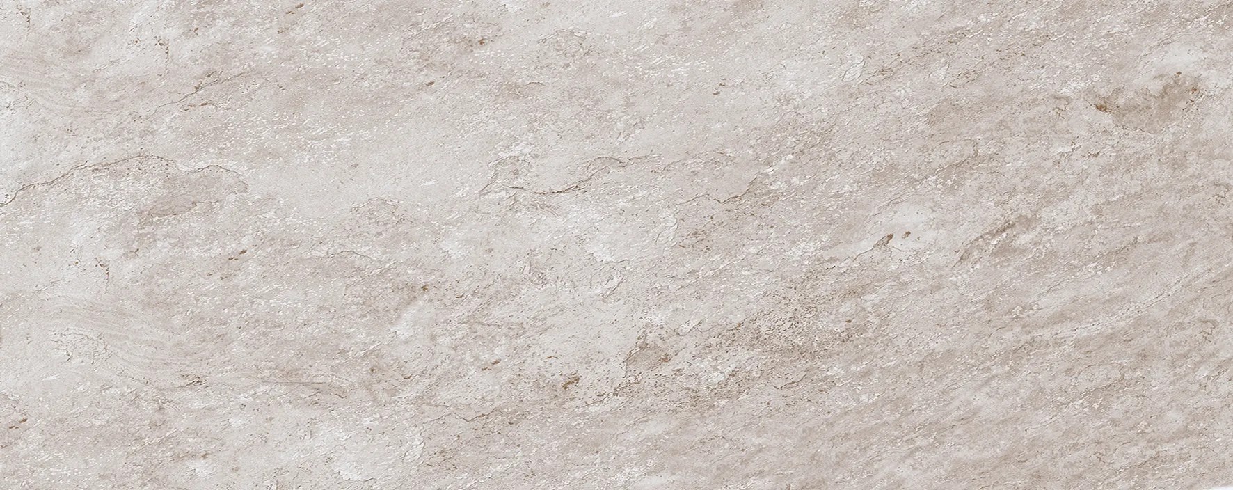 Плитка 150x60 Mirage-Image Cream матовая сланец кремовый Porcelanosa Плитка 150x60 Mirage-Image Cream матовая сланец кремовый Porcelanosa