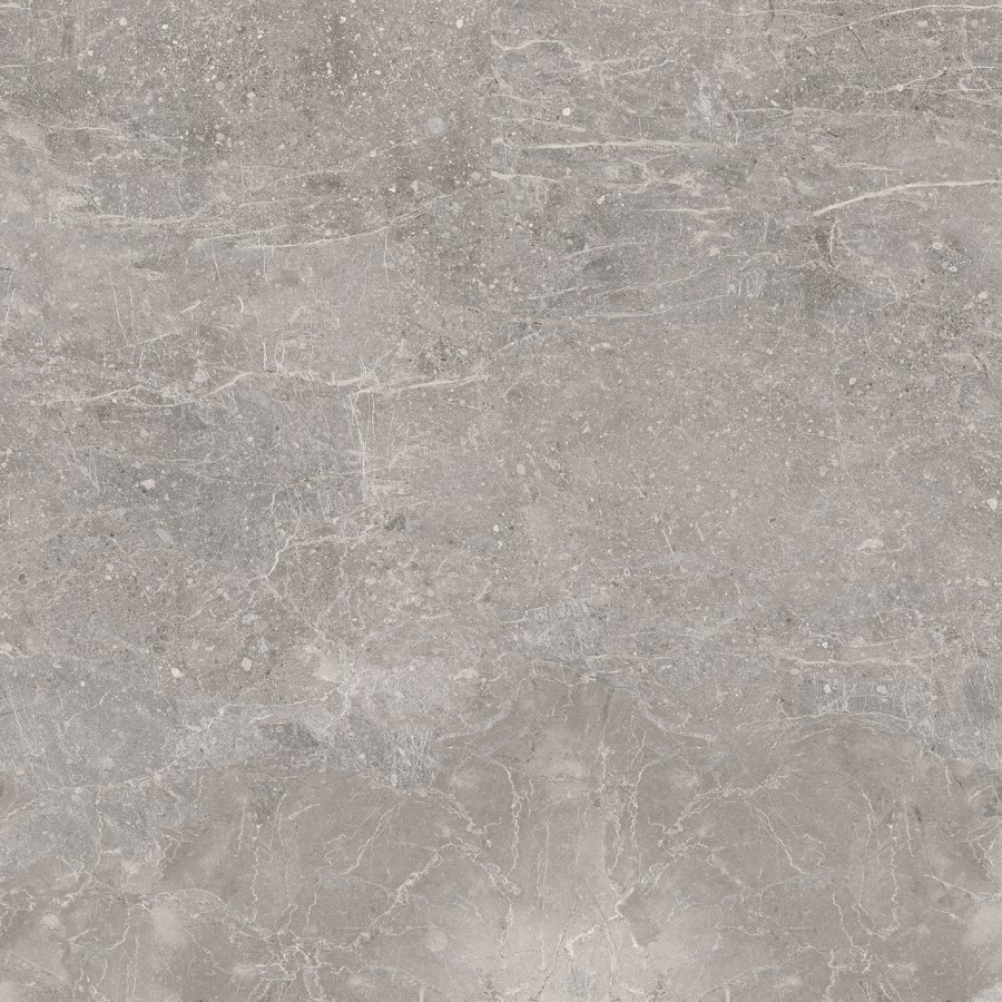 Керамогранит 120x120 Noir Topo 8 Мм Porcelanosa Керамогранит 120x120 Noir Topo 8 Мм Porcelanosa