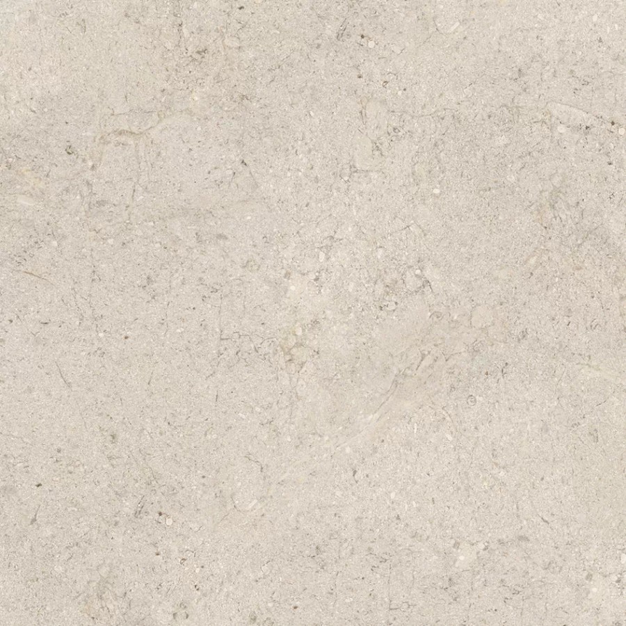 Керамогранит 80x80 Dorcia Bone L A Porcelanosa Керамогранит 80x80 Dorcia Bone L A Porcelanosa