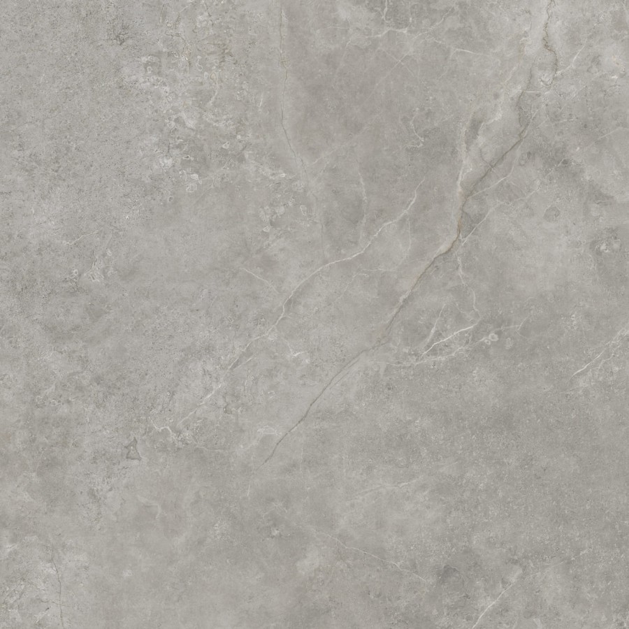 Керамогранит 120x120 Fiori Di Bosco Silk Pv6 A Porcelanosa Керамогранит 120x120 Fiori Di Bosco Silk Pv6 A Porcelanosa
