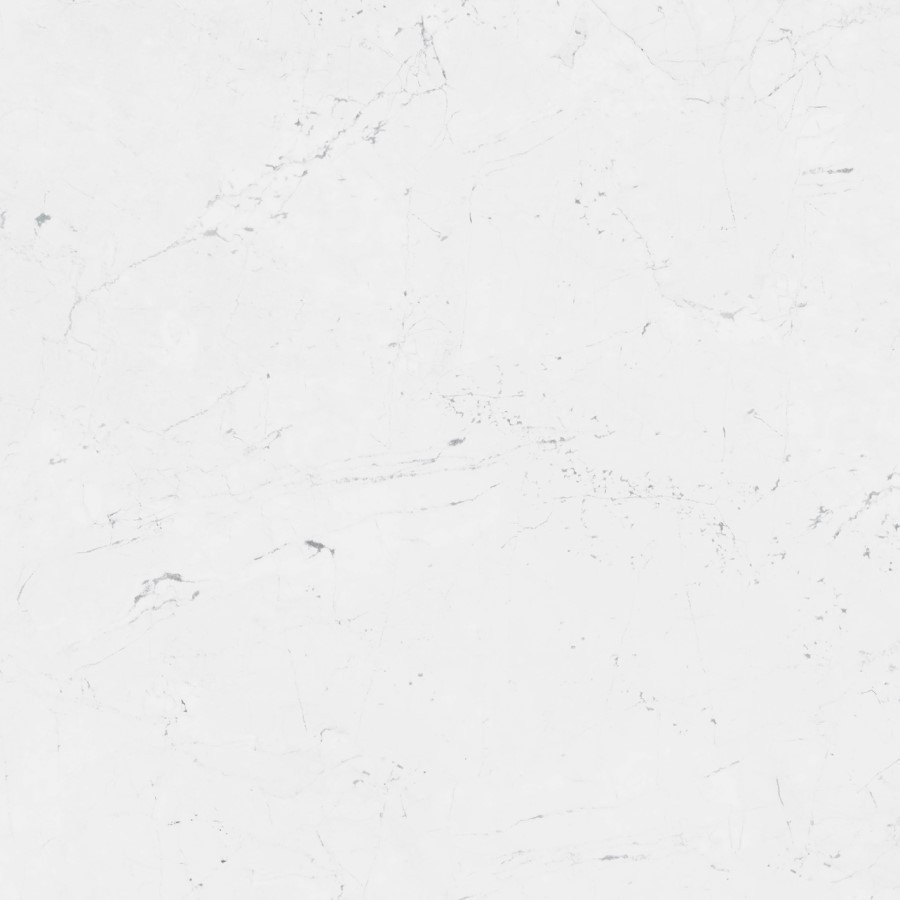 Керамогранит 120x120 Fontana Matt 8 Мм матовая Porcelanosa Керамогранит 120x120 Fontana Matt 8 Мм матовая Porcelanosa