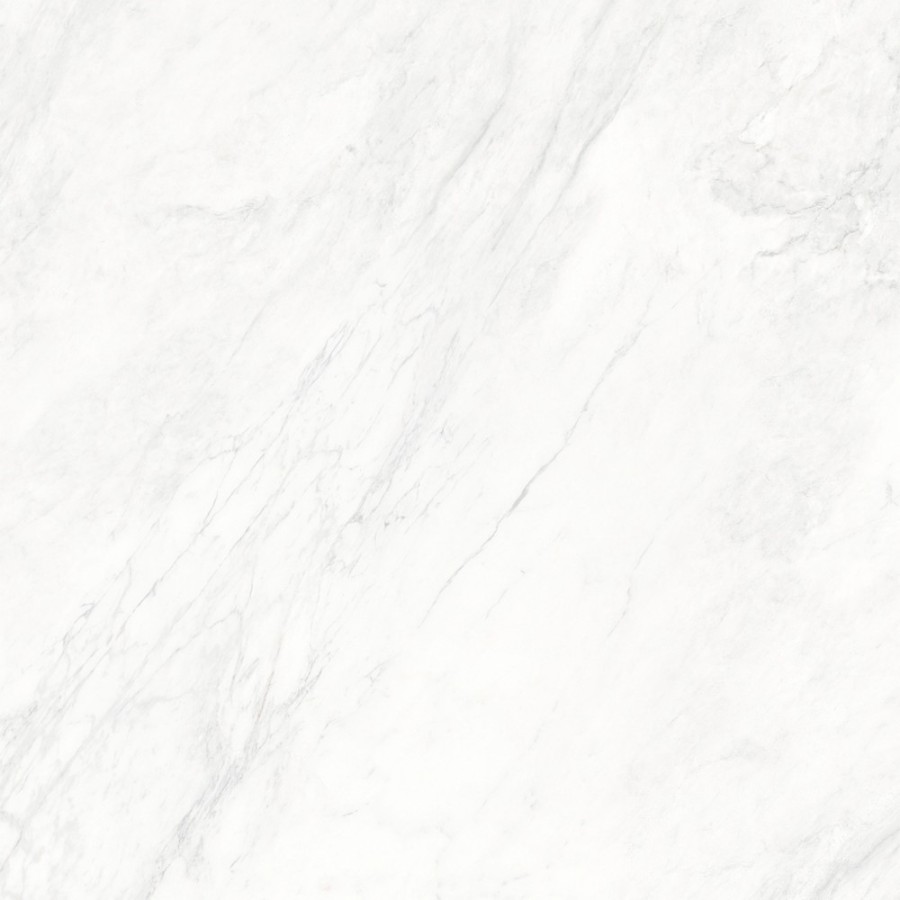 Керамогранит 120x120 Glem White Pol.pv6 A белый Porcelanosa Керамогранит 120x120 Glem White Pol.pv6 A белый Porcelanosa