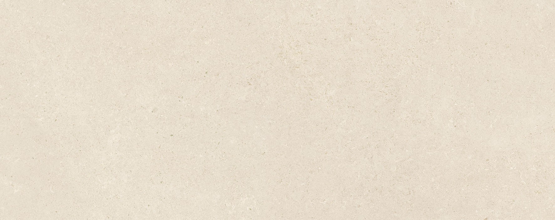 Плитка 150x60 Cancun Sand коралловый Porcelanosa Плитка 150x60 Cancun Sand коралловый Porcelanosa