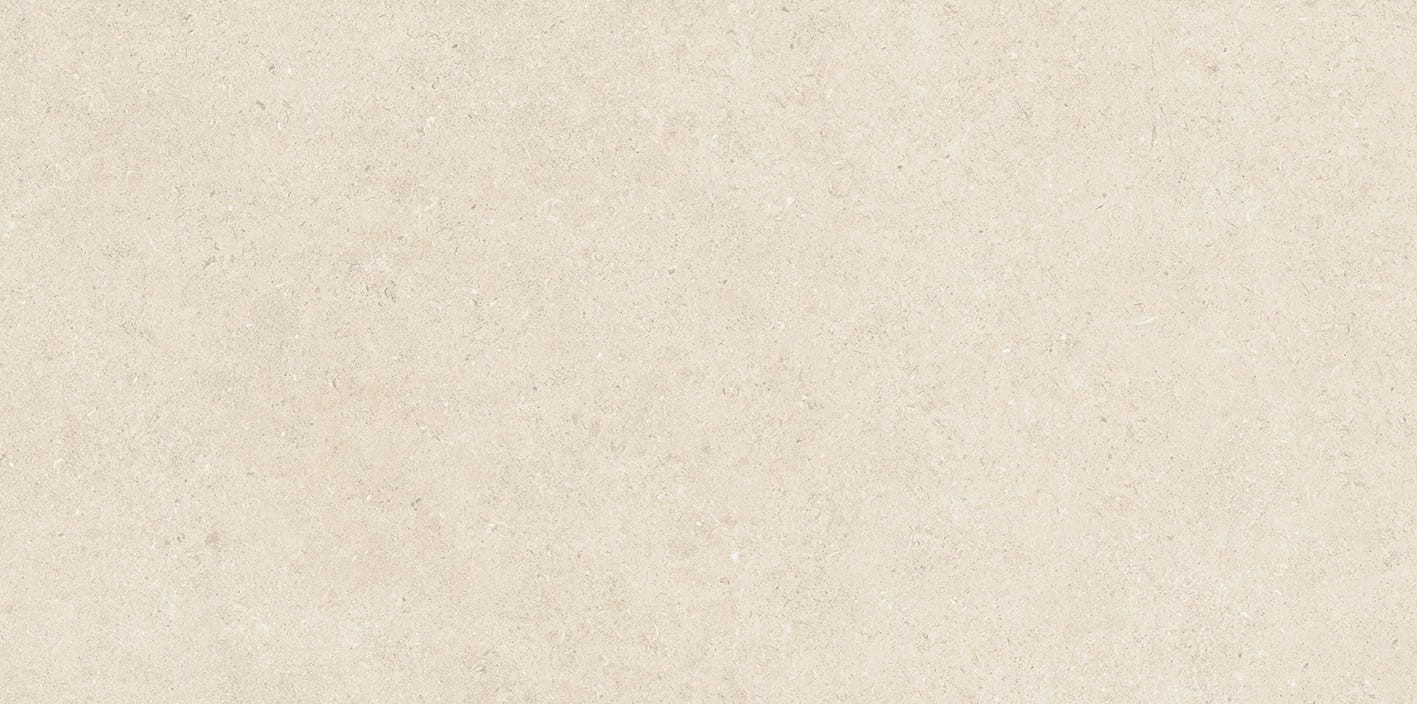 Плитка 120x60 Cancun Sand L коралловый Porcelanosa Плитка 120x60 Cancun Sand L коралловый Porcelanosa