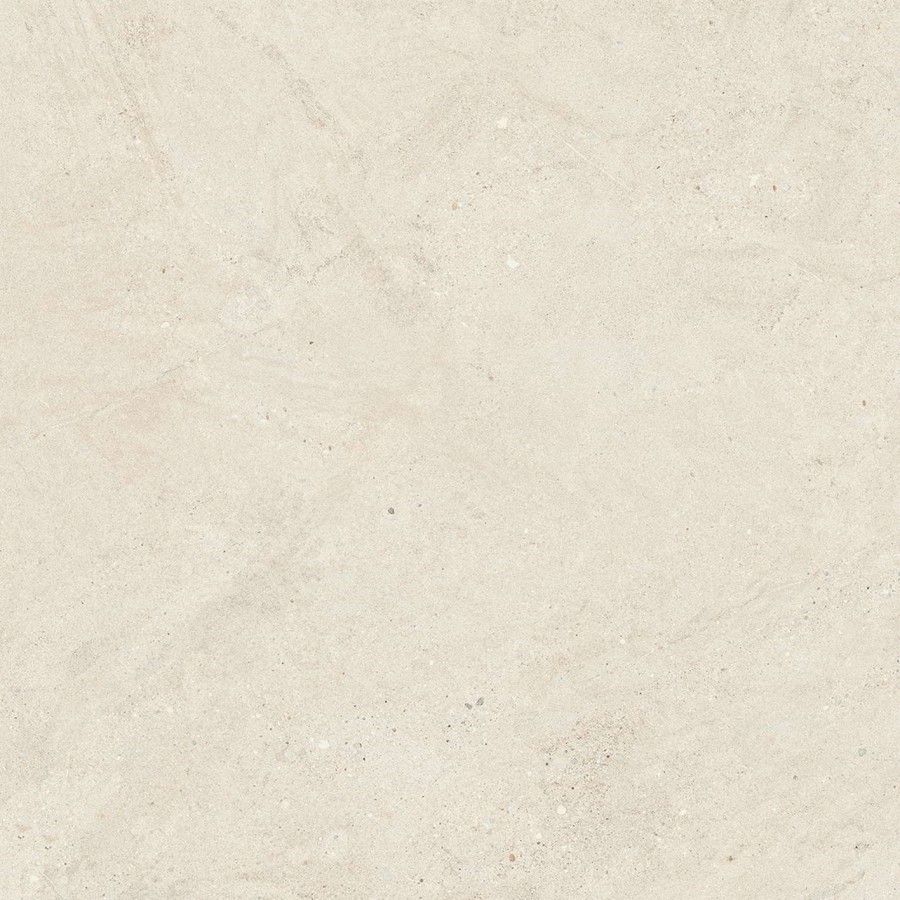 Керамогранит 120x120 Durango Bone L120X120 8 Мм Porcelanosa Керамогранит 120x120 Durango Bone L120X120 8 Мм Porcelanosa
