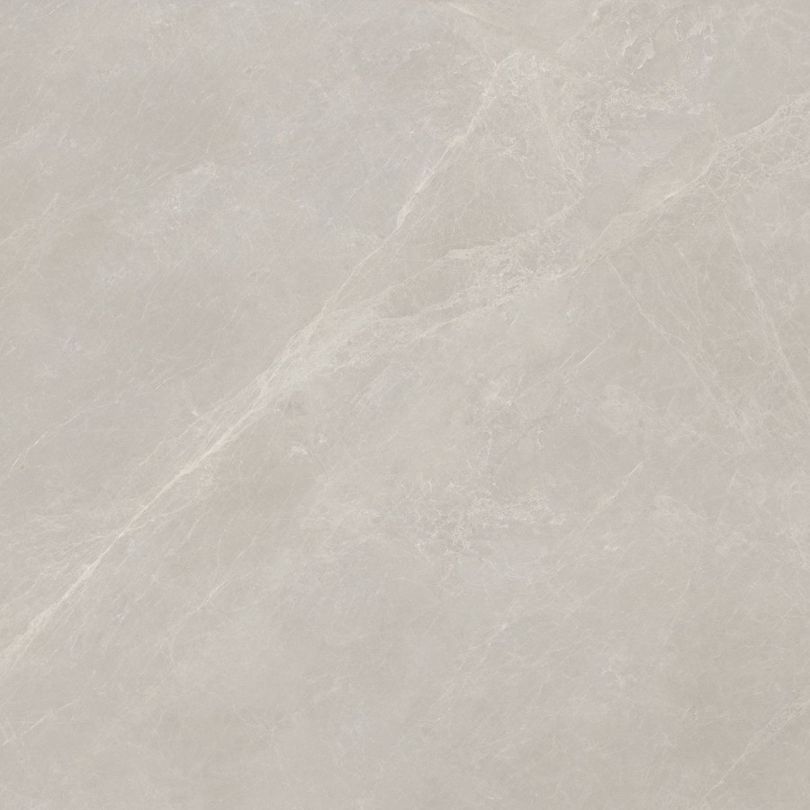 Керамогранит 120x120 Mystic Beige L A коралловый Porcelanosa Керамогранит 120x120 Mystic Beige L A коралловый Porcelanosa