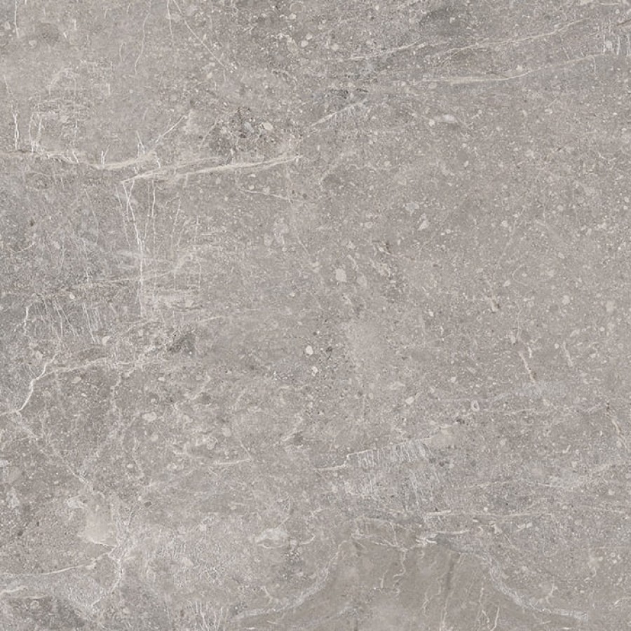 Керамогранит 60x60 Noir Topo L A Porcelanosa Керамогранит 60x60 Noir Topo L A Porcelanosa