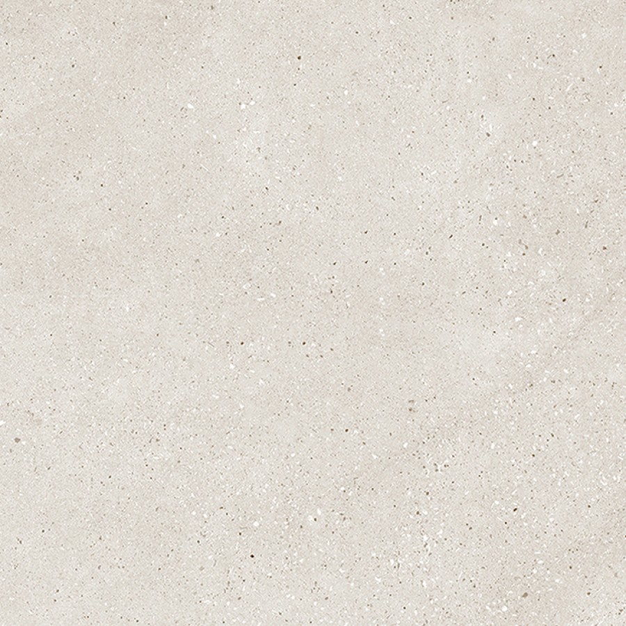 Плитка 120x120 Bottega Caliza 8 Мм матовая камень бежевый Porcelanosa Плитка 120x120 Bottega Caliza 8 Мм матовая камень бежевый Porcelanosa