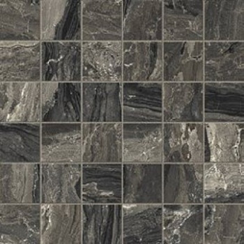 Мозаика 32x32 Gemstone mosaico mink lux глянцевая серый Ascot Мозаика 32x32 Gemstone mosaico mink lux глянцевая серый Ascot