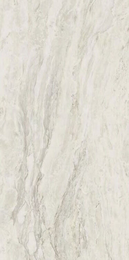 Керамогранит 120x60 10мм Gemstone white lux глянцевая белый Ascot Керамогранит 120x60 10мм Gemstone white lux глянцевая белый Ascot