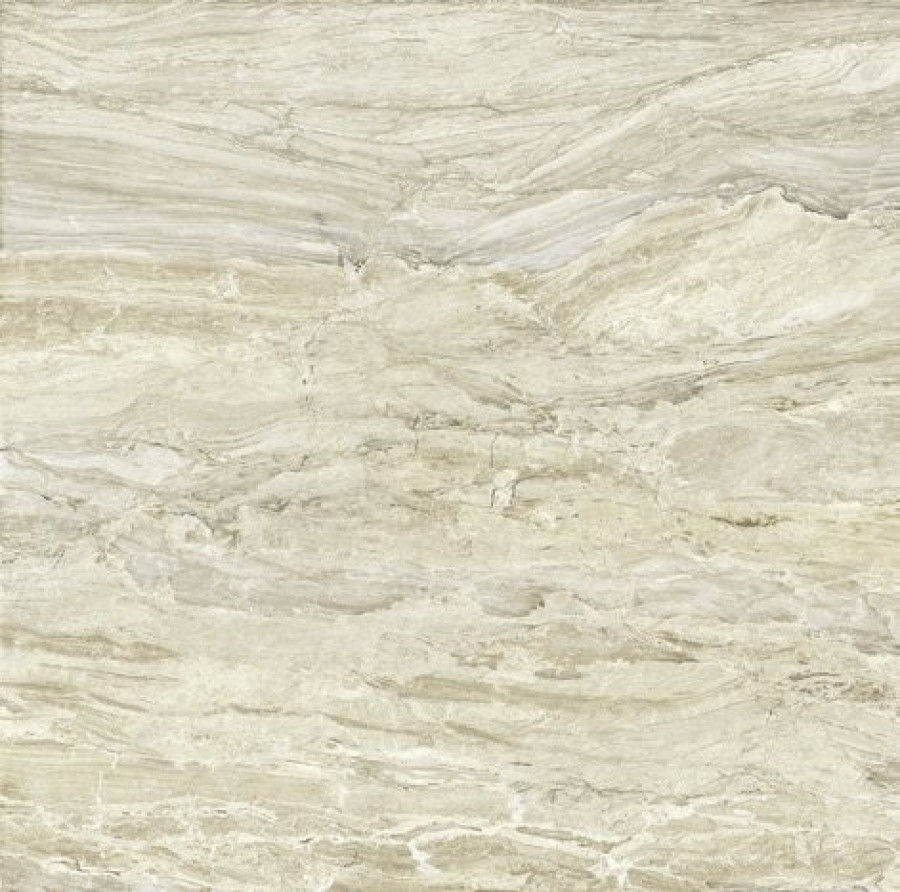 Керамогранит 59x59 Gemstone ivory lux глянцевая слоновая кость Ascot Керамогранит 59x59 Gemstone ivory lux глянцевая слоновая кость Ascot