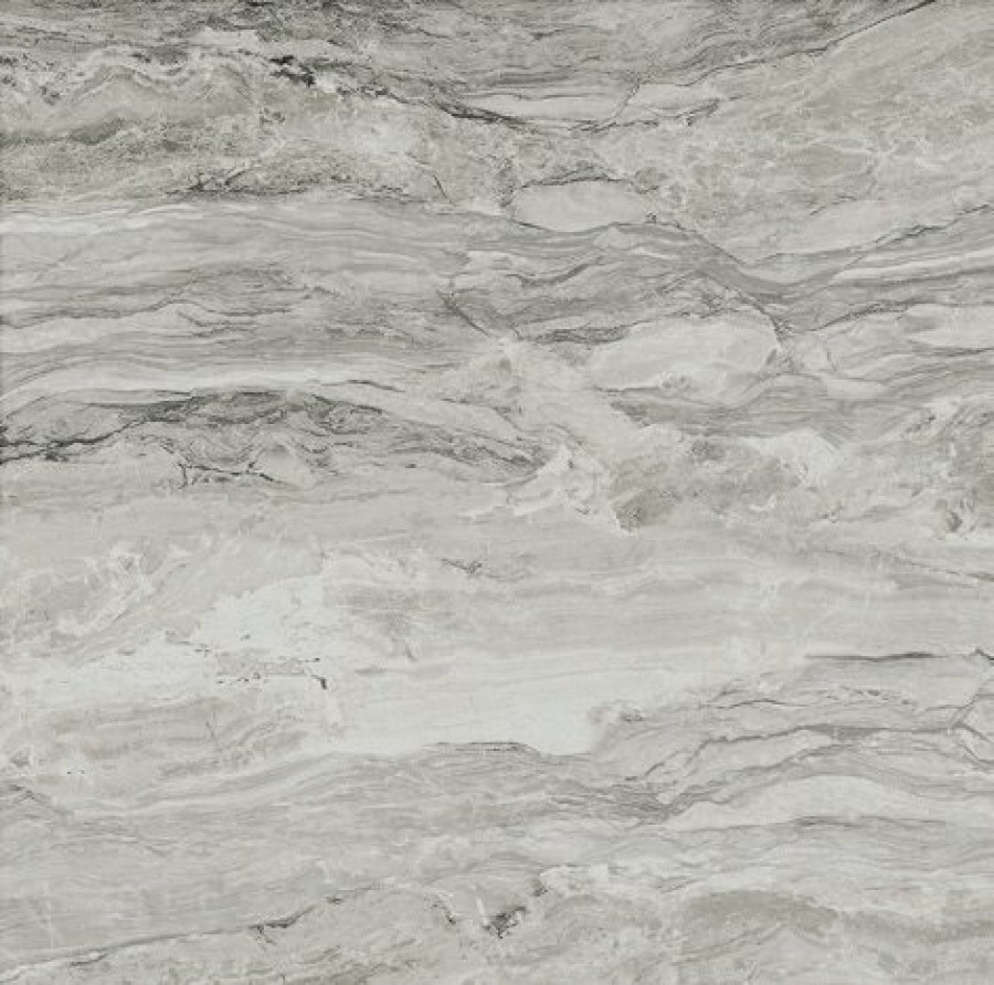 Керамогранит 59x59 Gemstone silver lux глянцевая серый Ascot Керамогранит 59x59 Gemstone silver lux глянцевая серый Ascot