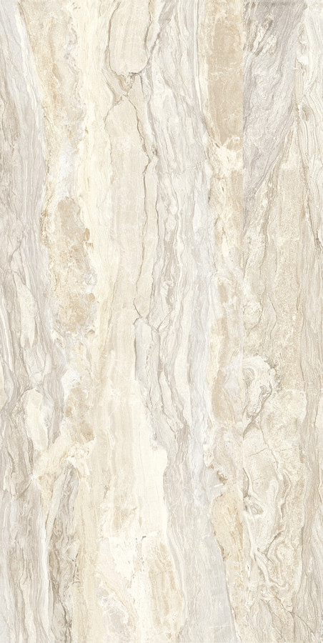 Керамогранит 120x60 Gemstone ivory rett матовая слоновая кость Ascot Керамогранит 120x60 Gemstone ivory rett матовая слоновая кость Ascot