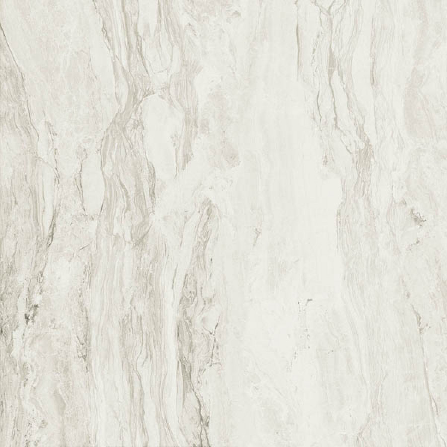 Керамогранит 59x59 Gemstone white lux глянцевая белый Ascot Керамогранит 59x59 Gemstone white lux глянцевая белый Ascot
