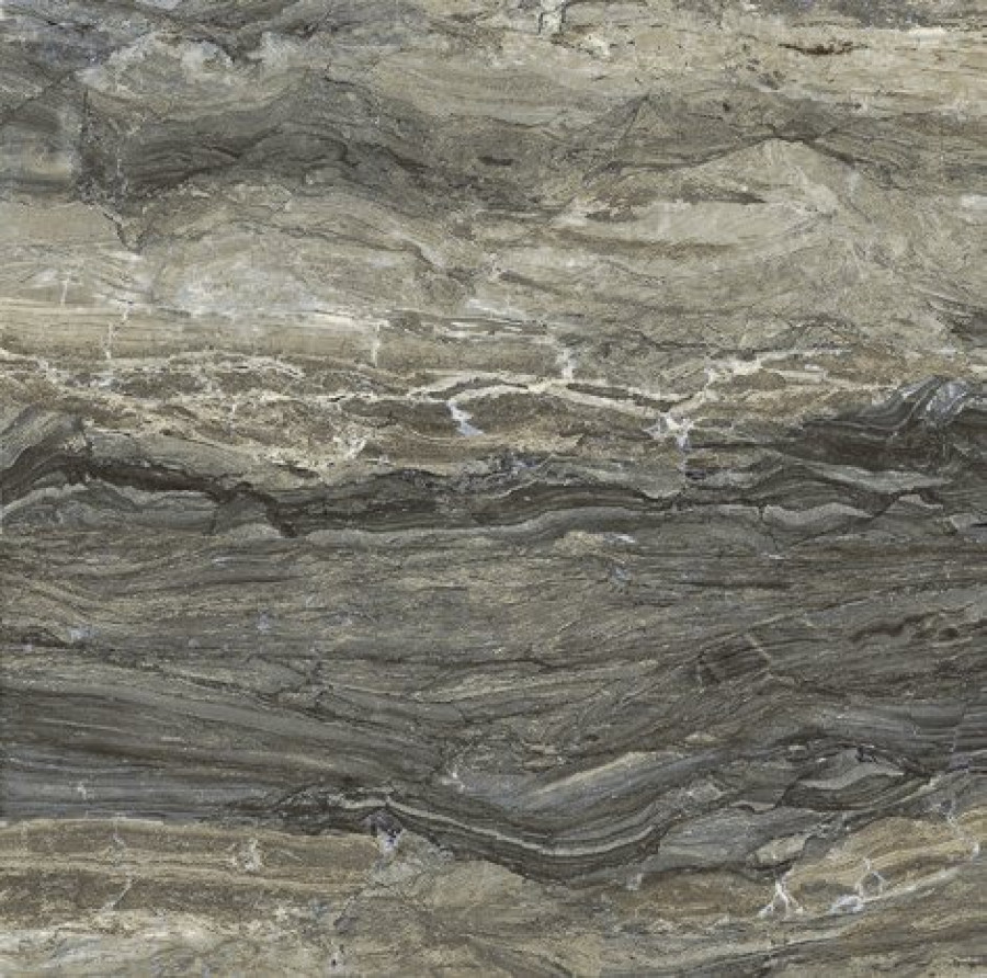 Керамогранит 60x60 Gemstone taupe rett матовая коричневый Ascot Керамогранит 60x60 Gemstone taupe rett матовая коричневый Ascot