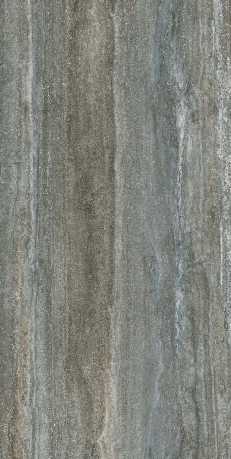 Керамогранит 120x60 10.5мм Zanzibar blue матовая серый Navarti Керамогранит 120x60 10.5мм Zanzibar blue матовая серый Navarti