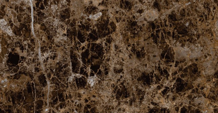 Плитка 50x25 Crema Marfil imperial marron настенная глянцевая коричневый Navarti Плитка 50x25 Crema Marfil imperial marron настенная глянцевая коричневый Navarti