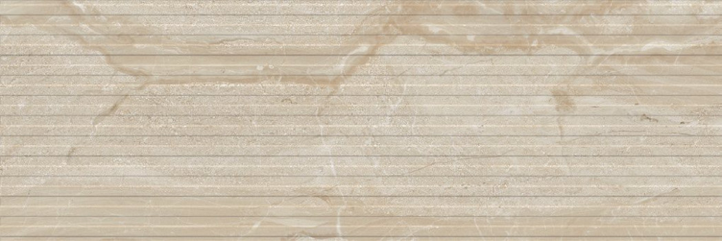 Плитка 70x25 Daino Reale liner beige настенная глянцевая бежевый Navarti Плитка 70x25 Daino Reale liner beige настенная глянцевая бежевый Navarti