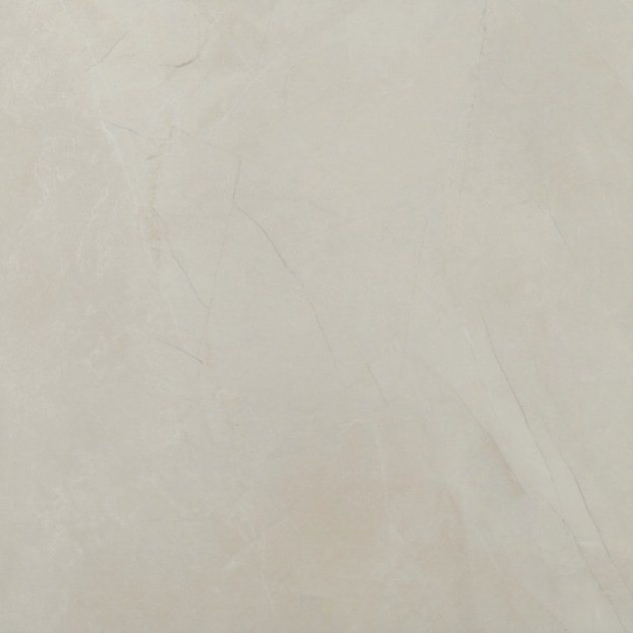 Керамогранит 75x75 Porcelanico 75*75 kalia crema глянцевая бежевый Navarti Керамогранит 75x75 Porcelanico 75*75 kalia crema глянцевая бежевый Navarti